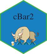 cBar2